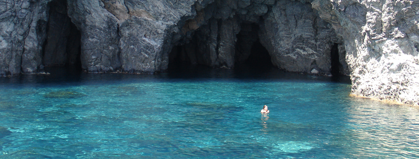 casa vacanze pantelleria, affitto dammusi appartamenti e abitazioni per le tue vacanze a pantelleria