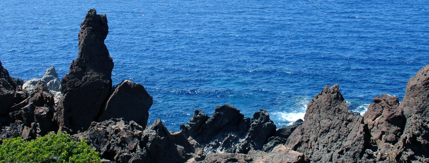 affitto abitazioni vacanze pantelleria, affitto dammusi