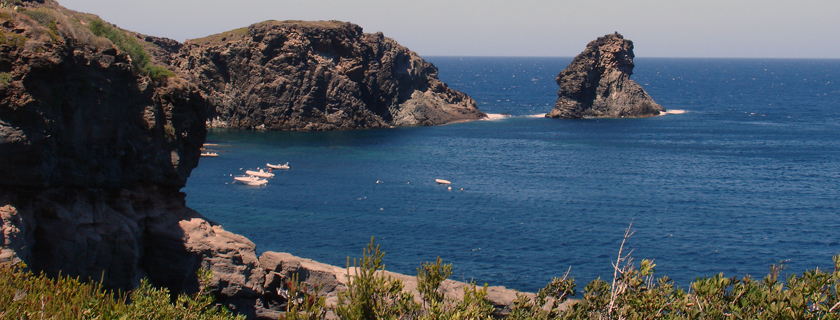 casa vacanze pantelleria, affitto dammusi appartamenti e abitazioni per le tue vacanze a pantelleria