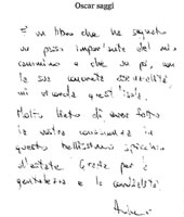 casa vacanze pantelleria
